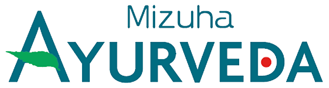 Mizuha Ayurveda Blog