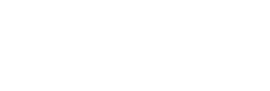 SHINYEI KAISHA Logo